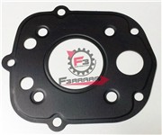 GUARNIZIONE TESTA APRILIA RX/RS4 50