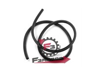 GUARNIZIONE CASSA FILTRO APRILIA SR