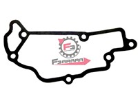 GUARNIZIONE COPPA OLIO ET4 50 4T