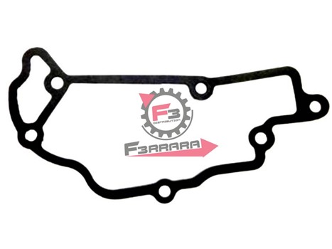 GUARNIZIONE COPPA OLIO ET4 50 4T