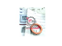 GUARNIZIONE SCARICO ZIP 50 4T/ET4