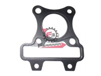 GUARNIZIONE TEST/CILIND.VESPA ET4 50