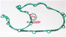 GUARNIZIONE SEMICARTER VESPA PX