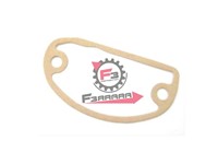 GUARNIZIONE SUPERIORE CARTER PX