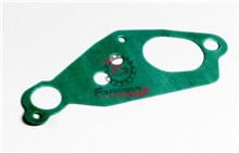 GUARNIZIONE SCATOLA FILTRO VESPA PX