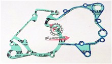 GUARNIZIONE CARTER FRIZIONE RS 50 07
