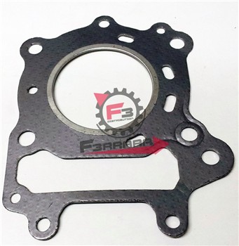 GUARNIZIONE TESTA LEONARDO 125