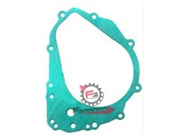 GUARNIZIONE VOLANO SCARABEO 125