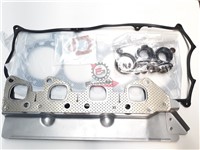 GUARNIZIONI SMERIGLIO PORTER 16V