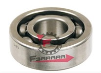 CUSCINETTO 613963 12 40 12 VESPA PX