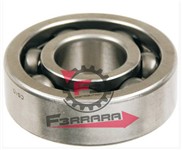 CUSCINETTO ALBERO MOTORE VESPA PX