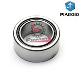 CUSCINETTO BANCO 25-38-15 VESPA PX