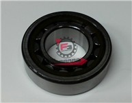 CUSCINETTO A RULLI VESPA PX T5