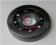 CUSCINETTO ALBERO MOTORE PIAGGIO 125