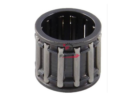 GABBIA BIELLA 12 17 13 VESPA 50