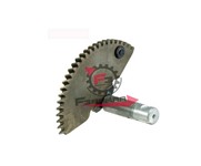 ALBERO M/MOTO LIBERTY 125 ET4