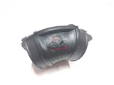 MANICOTTO CARBURATORE SCARABEO 100