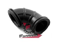MANICOTTO CASSA FILTRO SR 94