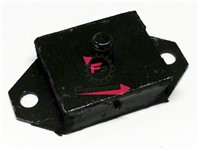 SUPPORTO MOTORE LATERALE MP 601