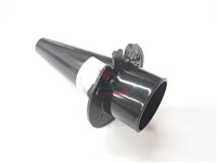 TUBO ASPIRAZIONE APE TM