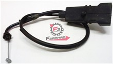 CAVO ACCELERATORE GP1 EURO2 50