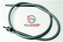 TRASMISSIONE CONTAKM VESPA 50 SP