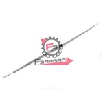 TRASMISSIONE STARTER VESPA PX - PE