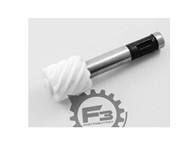 PIGNONE CONTAKM VESPA 150 GL/GS