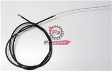 TRASMISSIONE CAMBIO VESPA PXE