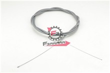 TRASMISSIONE GAS PXE ARCOBALENO