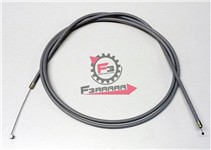 TRASMISSIONE GAS PIAGGIO VESPA