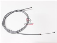 TRASMISSIONE GAS VESPA PKXL 50