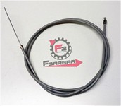 TRASMISSIONE FRIZIONE PXE T5 125