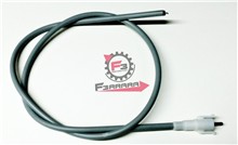 TRASMISSIONE CONTAKM VESPA COSA-T5