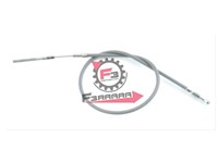 TRASMISSIONE FRENO POSTERIORE PX T5