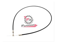 TRASMISSIONE CAMBIO VESPA FL2 50 HP