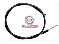 TRASMISSIONE FRENO ANTERIORE VESPA