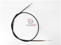 TRASMISSIONE CAMBIO VESPA COSA 125