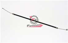 TRASMISSIONE GAS SDOPPIATORE/MISCELA