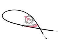 TRASMISSIONE GAS COM. SDOPPIATA