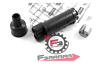 SDOPPIATORE CAVO GAS LIBERTY