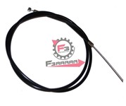 TRASMISSIONE GAS NRG COM/SDOPPIATORE