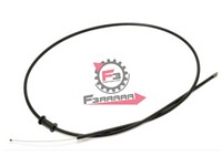 TRASMISSIONE GAS PIAGGIO HEXAGON 125