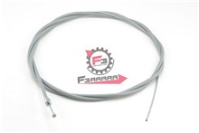 TRASMISSIONE FRIZIONE VESPA PX