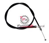 TRASMISSIONE COM.SDOPPIATORE ZIP SP