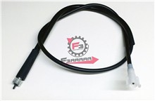 TRASMISSIONE CONTAKM STALKER 50