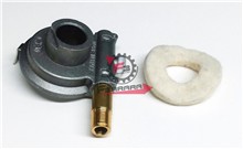 RINVIO CONTAKM RUNNER-NRG MC2