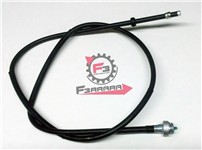 TRASMISSIONE CONTAKM VESPA ET2/ET4