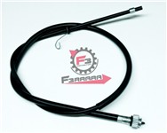 TRASMISSIONE CONTAKM HEXAGON GTX 125