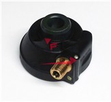 RINVIO CONTAKM ZIP 4T 50 PIAGGIO